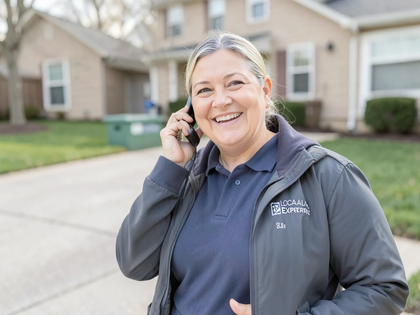 24/7 HVAC Repair & AC Replacement Lincoln, DE FAQs